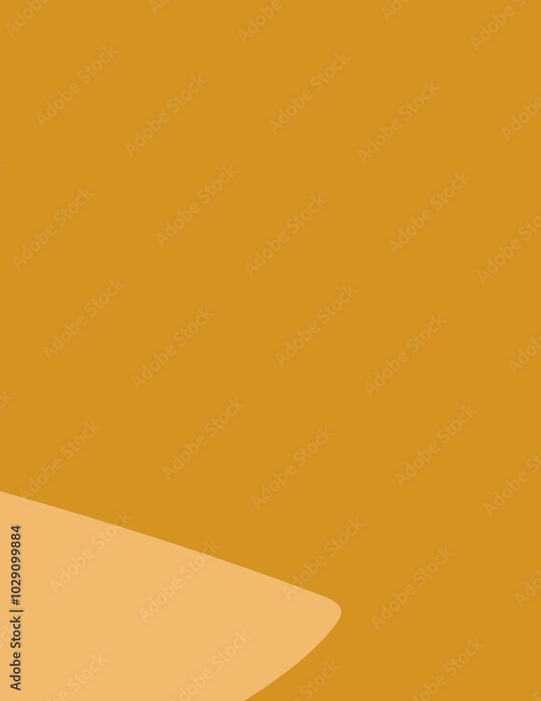 abstract background with untidy waves Illustration abstract background with untidy waves Illustration