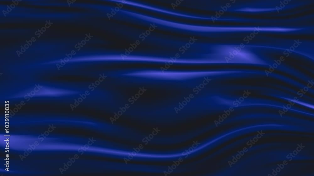 Abstract Gradient Background lines or Textures in Looped Animations, Abstract Gradient Background lines or Textures in Looped Animations,