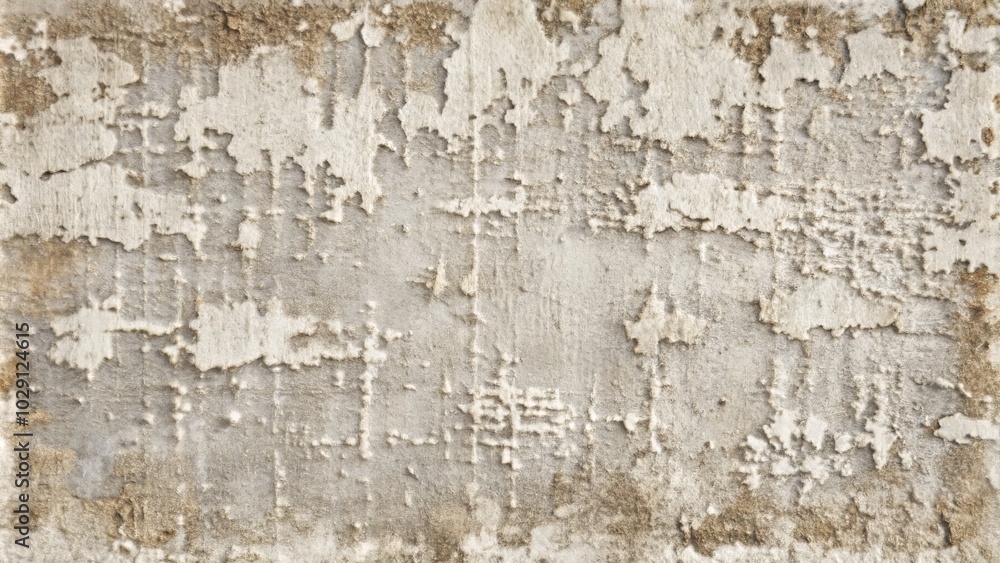 A white concrete background texture that enhances the aesthetic of any creative project. A white concrete background texture that enhances the aesthetic of any creative project.