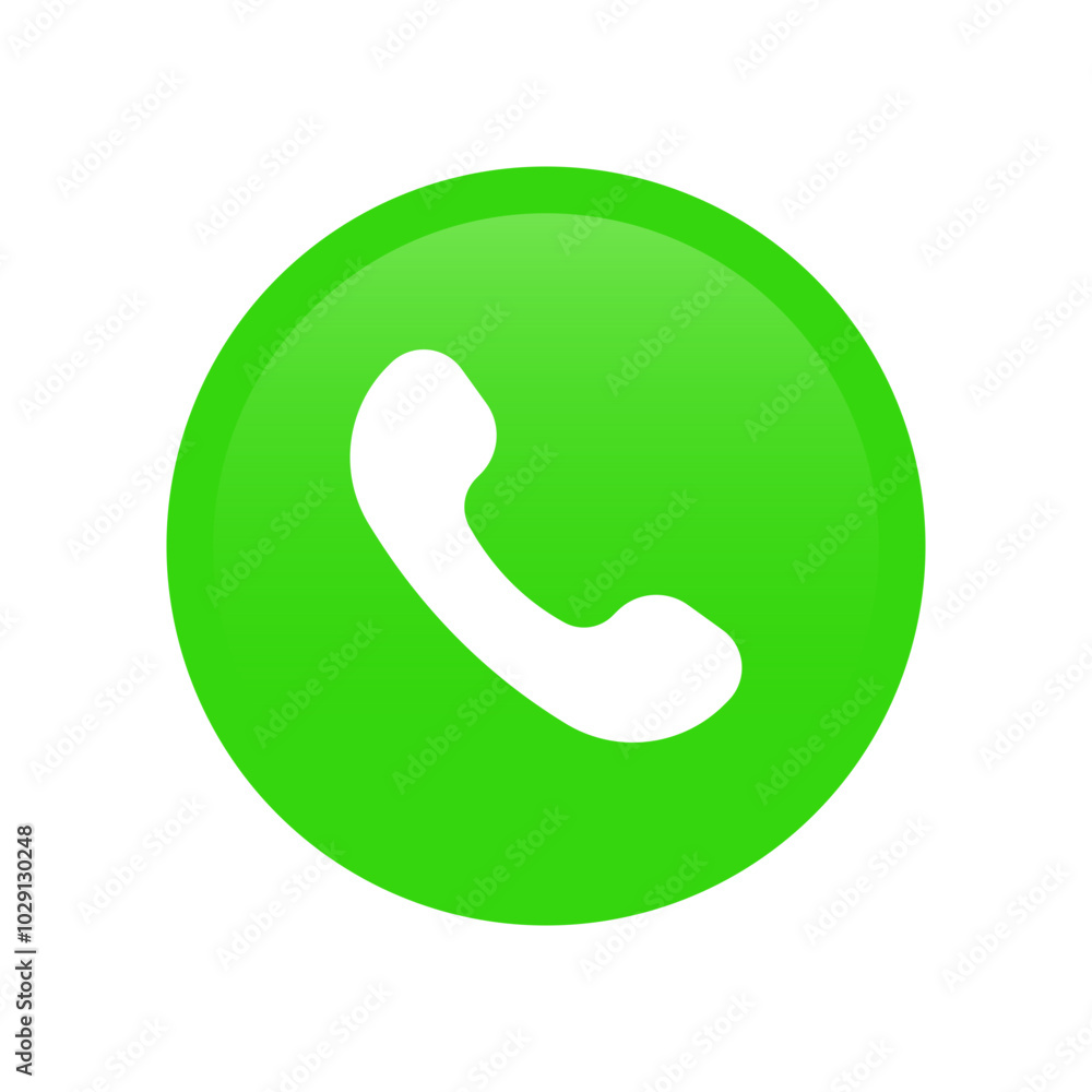 call button call button