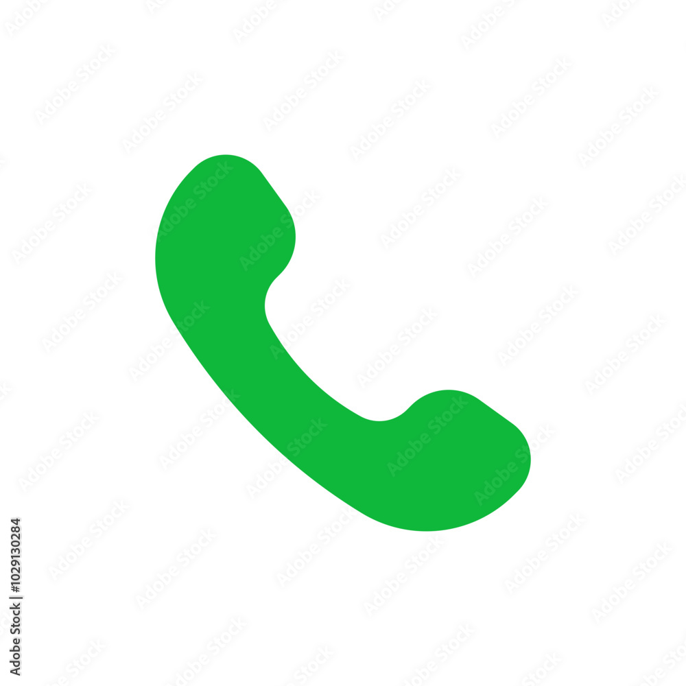 call button call button