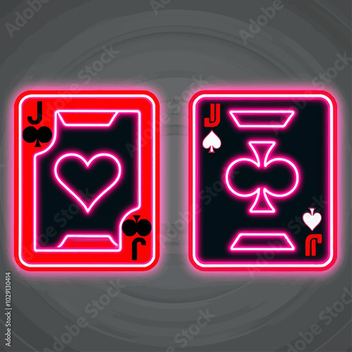 ace of spades
