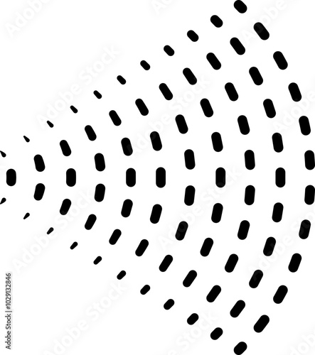 Spray icon of aerosol or airbrush for water gas nozzle steam, perfume deodorant, graffiti paint. Sign shower drops, disinfection, cleaning.