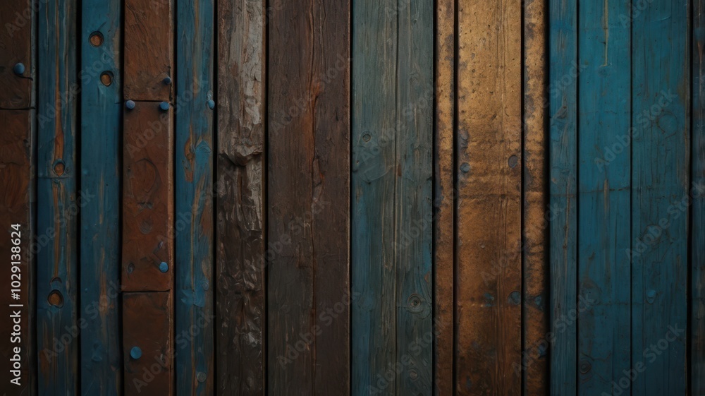 Wood, Texture, Relief, Joiner, Black, Gold, Board, Knot, Background, Texture Wood, Texture, Relief, Joiner, Black, Gold, Board, Knot, Background, Texture