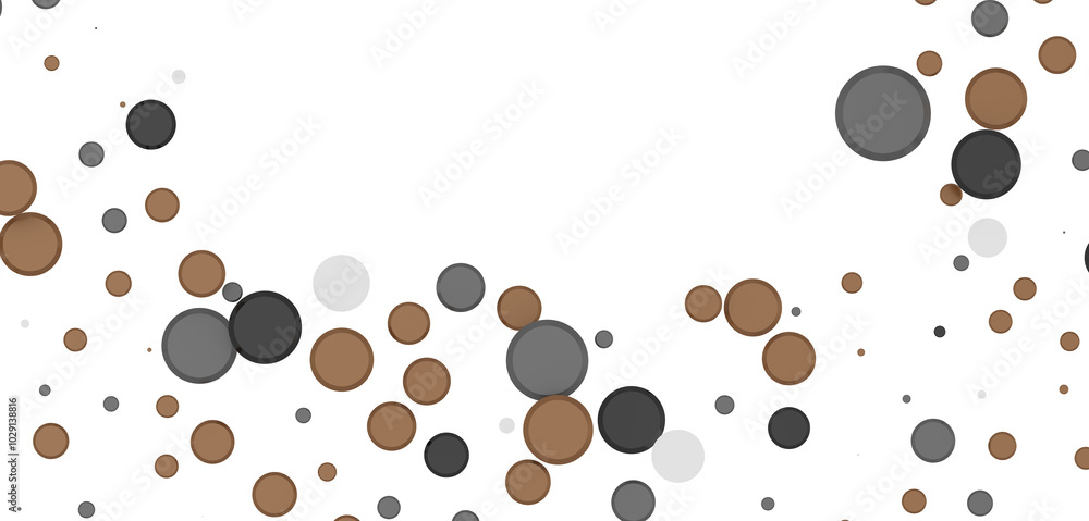 silver confetti explosion festive background silver confetti explosion festive background