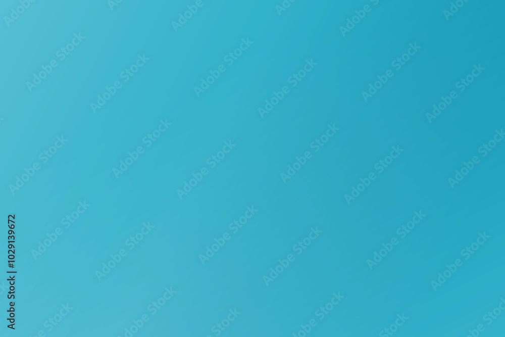 Beautiful turquoise abstract background. Cyan neutral backdrop for presentation design. Blue base for website, print, basis for banners, wallpapers, business cards, brochure, banner, calendar, graphic Beautiful turquoise abstract background. Cyan neutral backdrop for presentation design. Blue base for website, print, basis for banners, wallpapers, business cards, brochure, banner, calendar, graphic