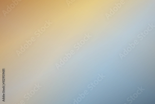 abstract brown background or cream background vintage grunge background texture of parchment paper, light brown paper or canvas linen texture