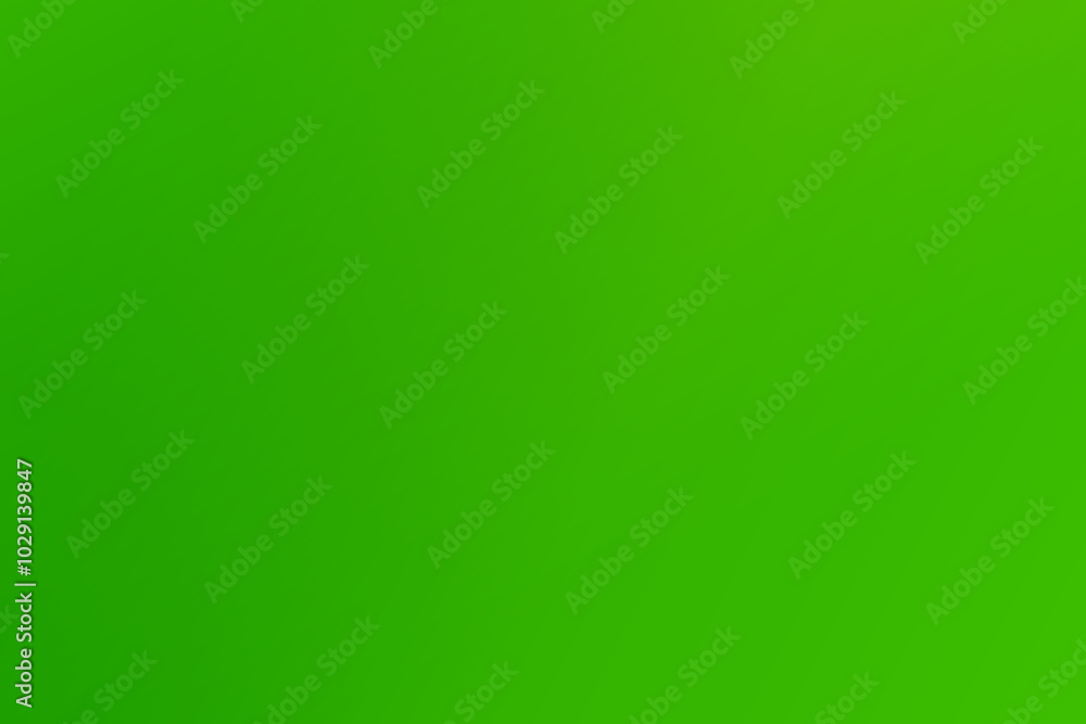 Abstract light green background with grainy gradient, bright and saturated gradient for album cover. Soft color palette of vector gradients. Abstract light green background with grainy gradient, bright and saturated gradient for album cover. Soft color palette of vector gradients.