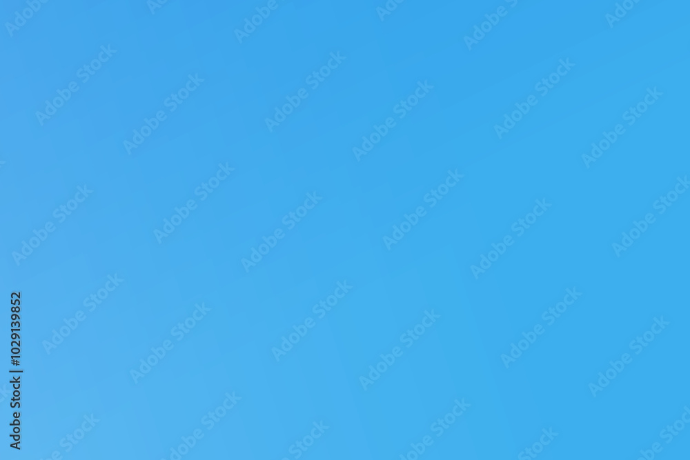 Blurred light green,turquoise abstract background, smooth colorful transition, Gorgeous abstract illustration with sun-like image. Blurred light green,turquoise abstract background, smooth colorful transition, Gorgeous abstract illustration with sun-like image.