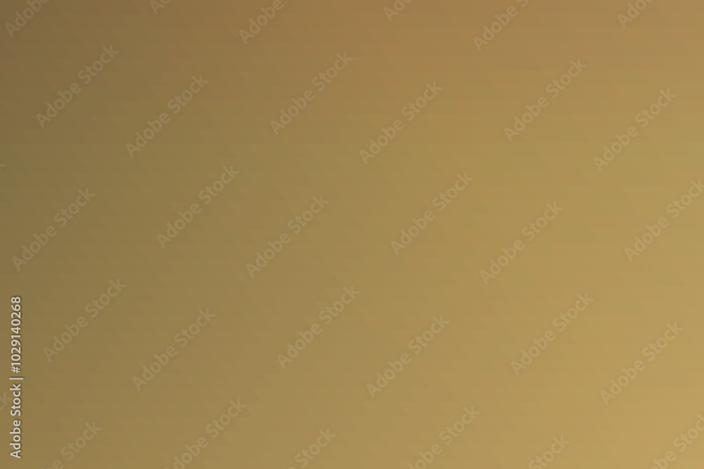 light brown pastel color, trendy gradient grainy texture for your graphic design. light brown pastel color, trendy gradient grainy texture for your graphic design.