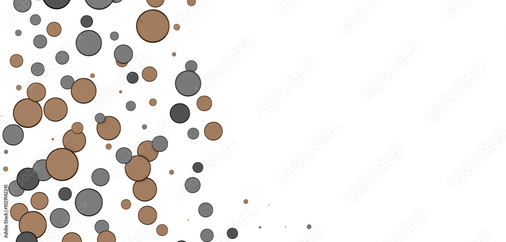 confetti png. Gold confetti falls from the sky. Glittering confetti on a transparent background. Holiday, confetti png. Gold confetti falls from the sky. Glittering confetti on a transparent background. Holiday,