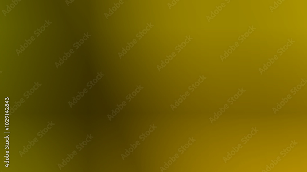 Obraz premium Bright abstract brown background with glitter.Colorful abstract painting with many light brown tones.