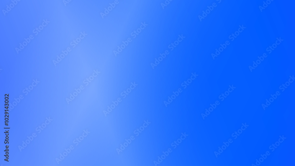 Blue gradient background grainy glowing blue light on dark backdrop noise texture effect banner header design Blue gradient background grainy glowing blue light on dark backdrop noise texture effect banner header design