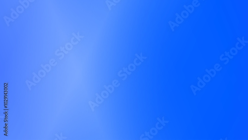 Blue gradient background grainy glowing blue light on dark backdrop noise texture effect banner header design