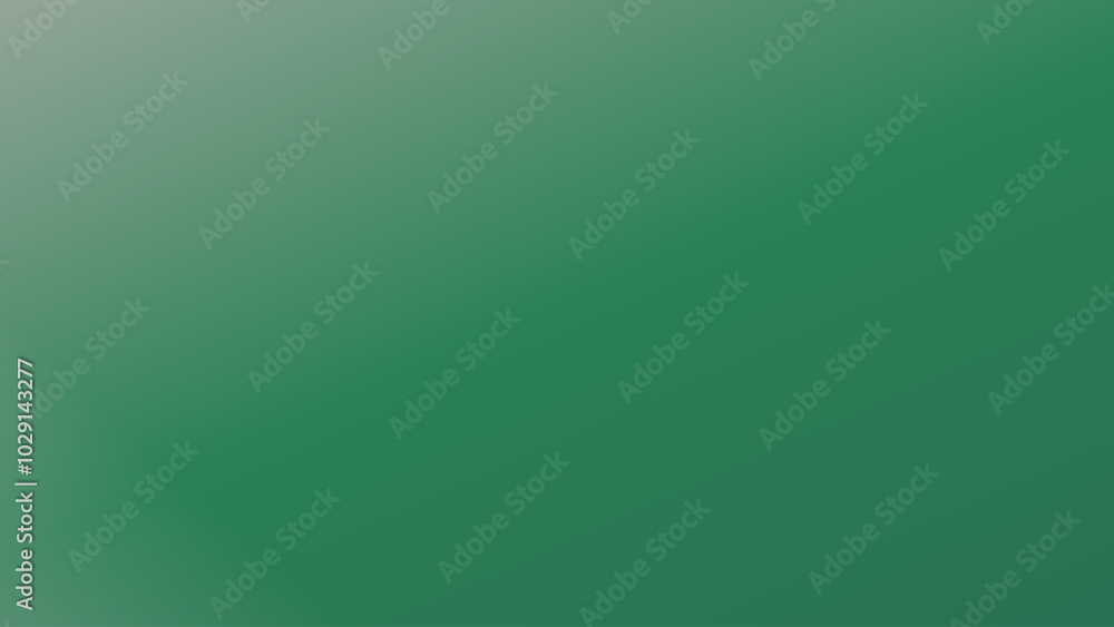 Blurred dark green abstract background, smooth colorful transition, Gorgeous abstract illustration with elegant design. Blurred dark green abstract background, smooth colorful transition, Gorgeous abstract illustration with elegant design.