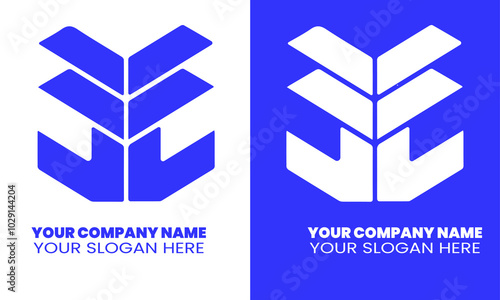 logo for company   LOGO DESING BRAND LOGO  COMPANY LOGO