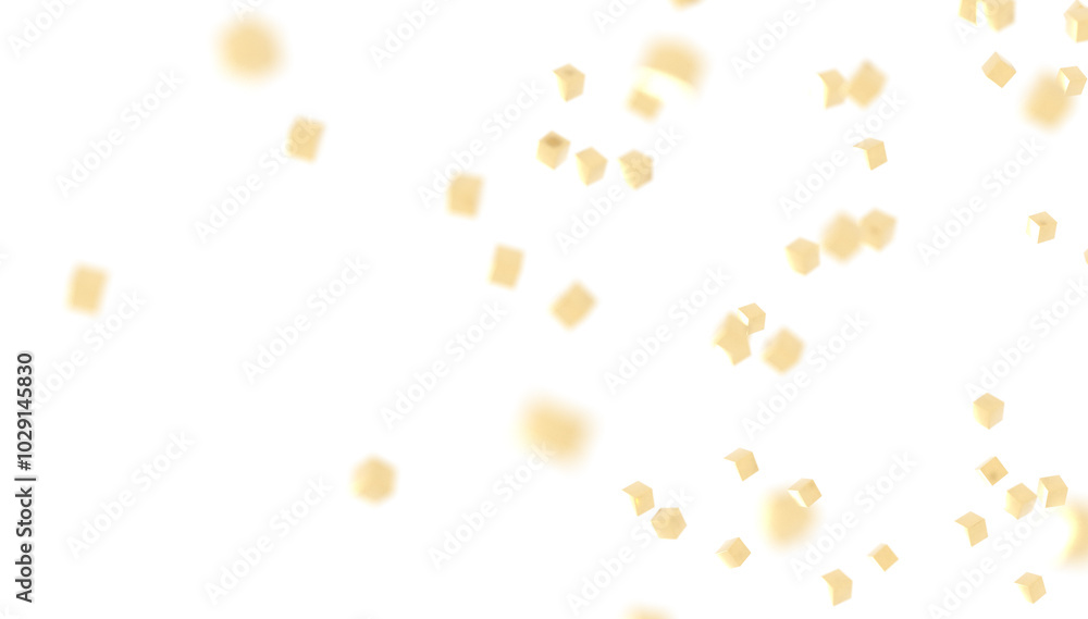 Big data visualization background.Abstract technology Big data visualization background.Abstract technology