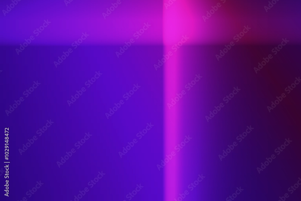 Fototapeta premium Background with colorful, varied cyclic pattern in lilac color.