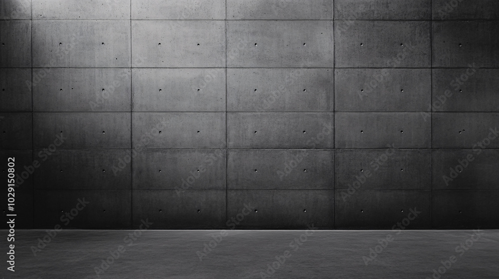 abstract concrete wall texture abstract concrete wall texture