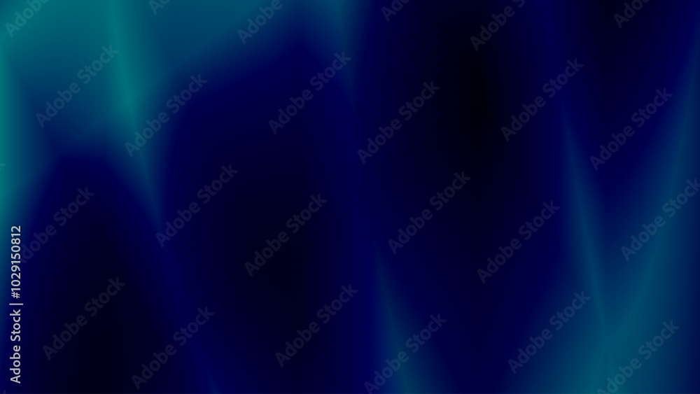 Dark black grunge textured concrete background. Panorama dark grey black slate background or texture. black concrete texture. Stone wall background. Dark black grunge textured concrete background. Panorama dark grey black slate background or texture. black concrete texture. Stone wall background.