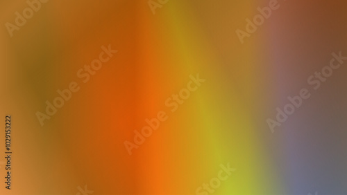 Red Pastel Background For Design.Best Blurred Design For Your Business.Gradient Background With Beautiful Visual Effects