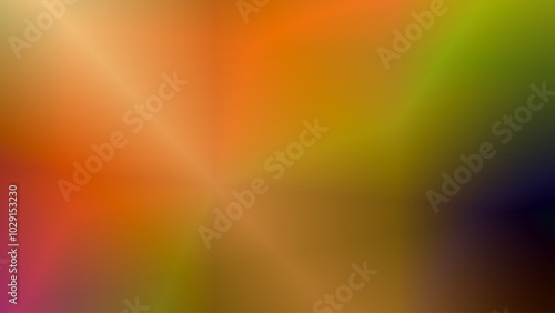 red gradient with grain texture background, grainy gradient wallpaper, red color background with noise texture