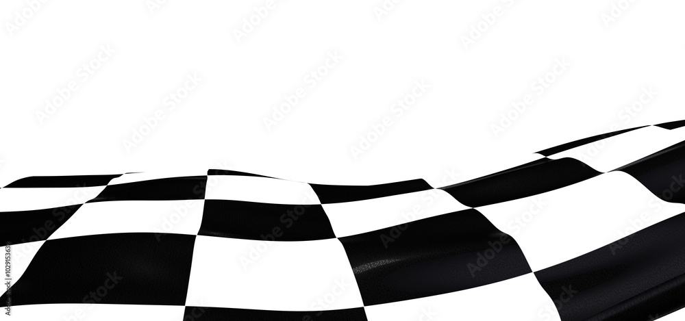 finish flag finishflag background muster finish flag finishflag background muster