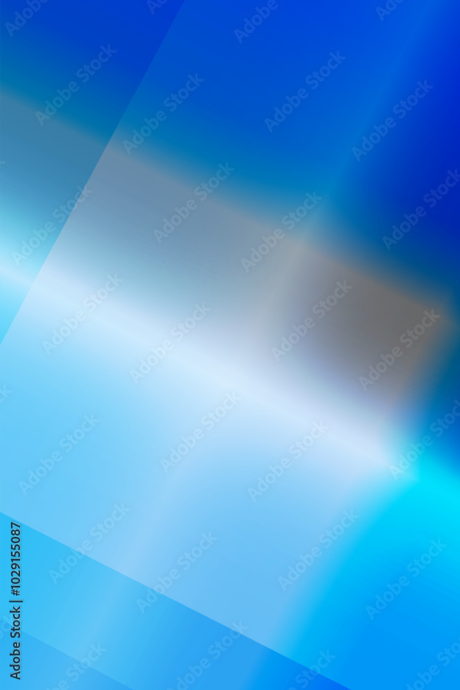 Transparent dreamy aura background, rainbow ethereal light prism effect. Hologram reflection, crystal flare leakage shadow overlay. Abstract vector illustration of fuzzy, shimmering Transparent dreamy aura background, rainbow ethereal light prism effect. Hologram reflection, crystal flare leakage shadow overlay. Abstract vector illustration of fuzzy, shimmering