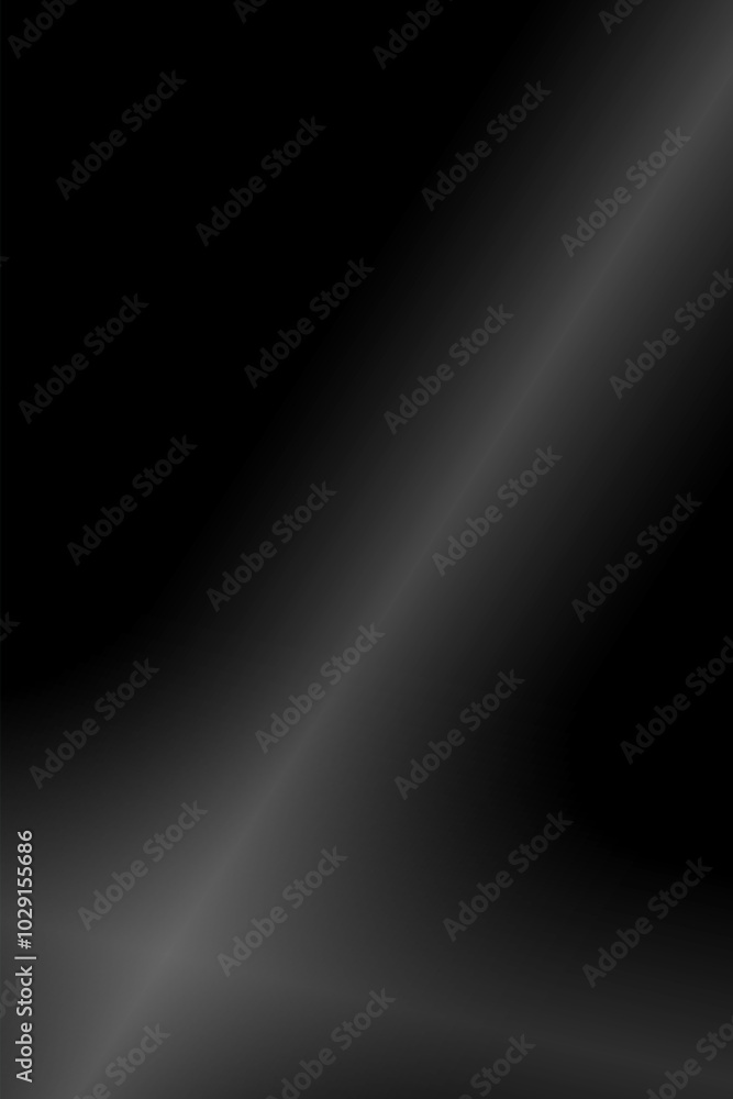 Abstract dark background with surface pattern . Illustration for banner template art poster or concept design .colorful painting backdrop. Abstract dark background with surface pattern . Illustration for banner template art poster or concept design .colorful painting backdrop.