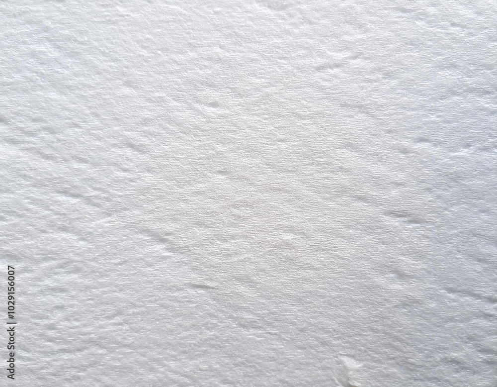 White Paper Texture White Paper Texture