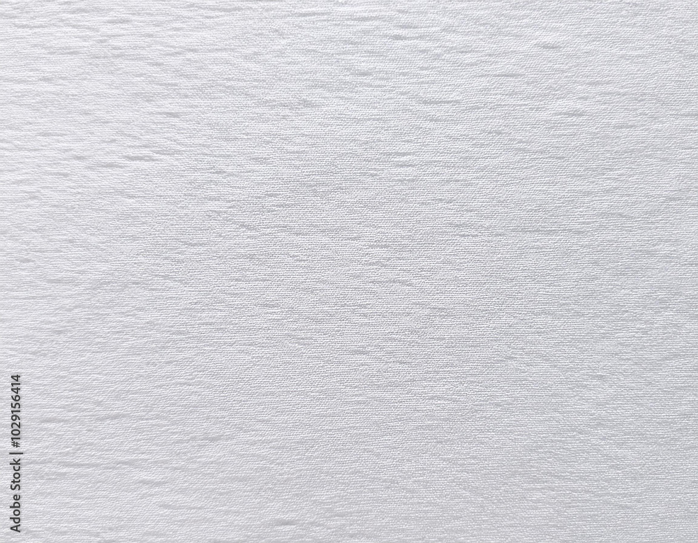 Fototapeta premium White Paper Texture