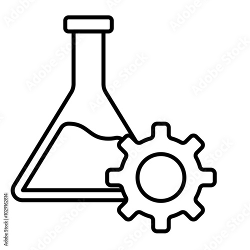 catalyst icon