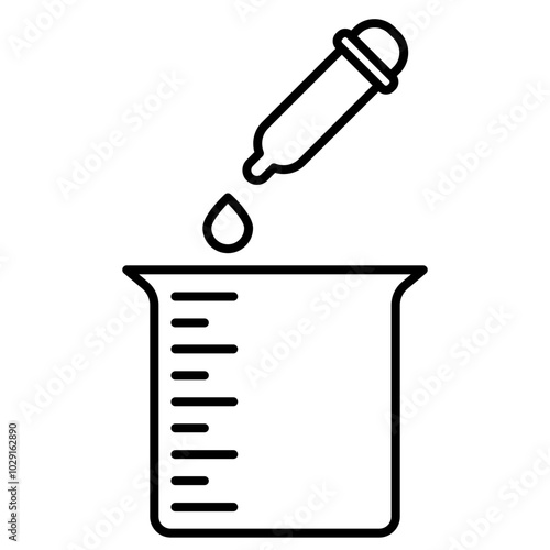 catalyst icon