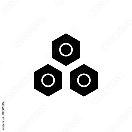 catalyst icon