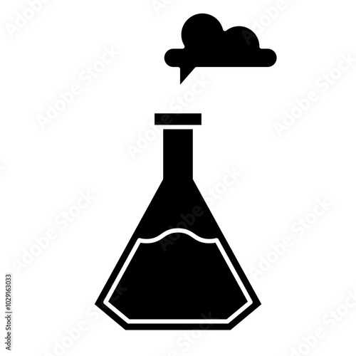 catalyst icon