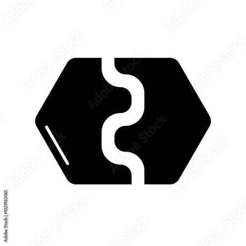 catalyst icon