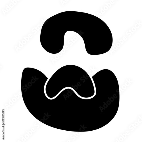 catalyst icon