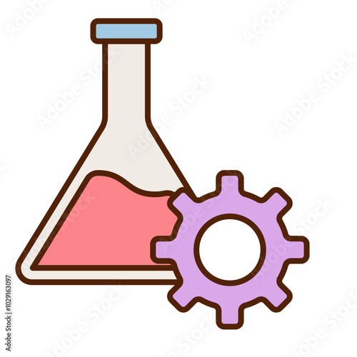 catalyst icon