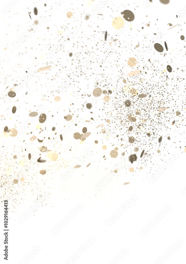 Glittering gold confetti png. Glittering gold Glittering gold confetti png. Glittering gold