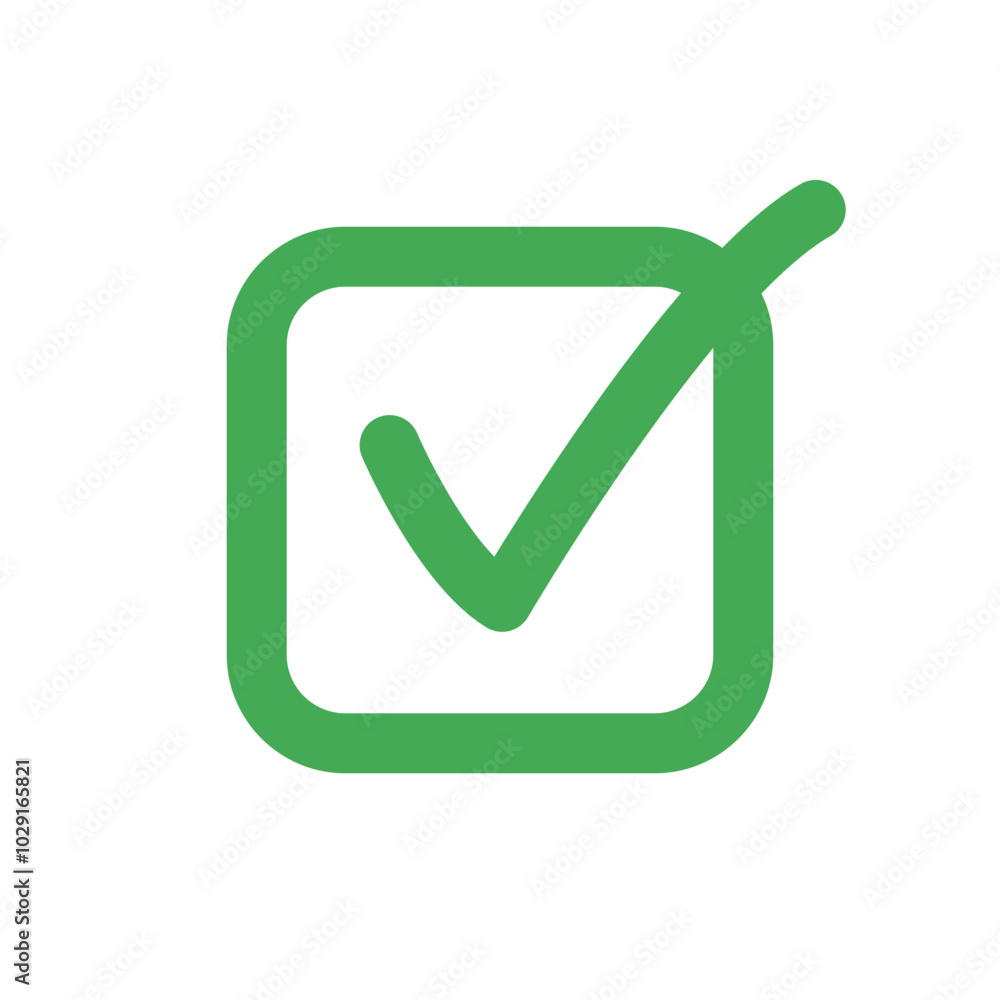 checkmark icon checkmark icon