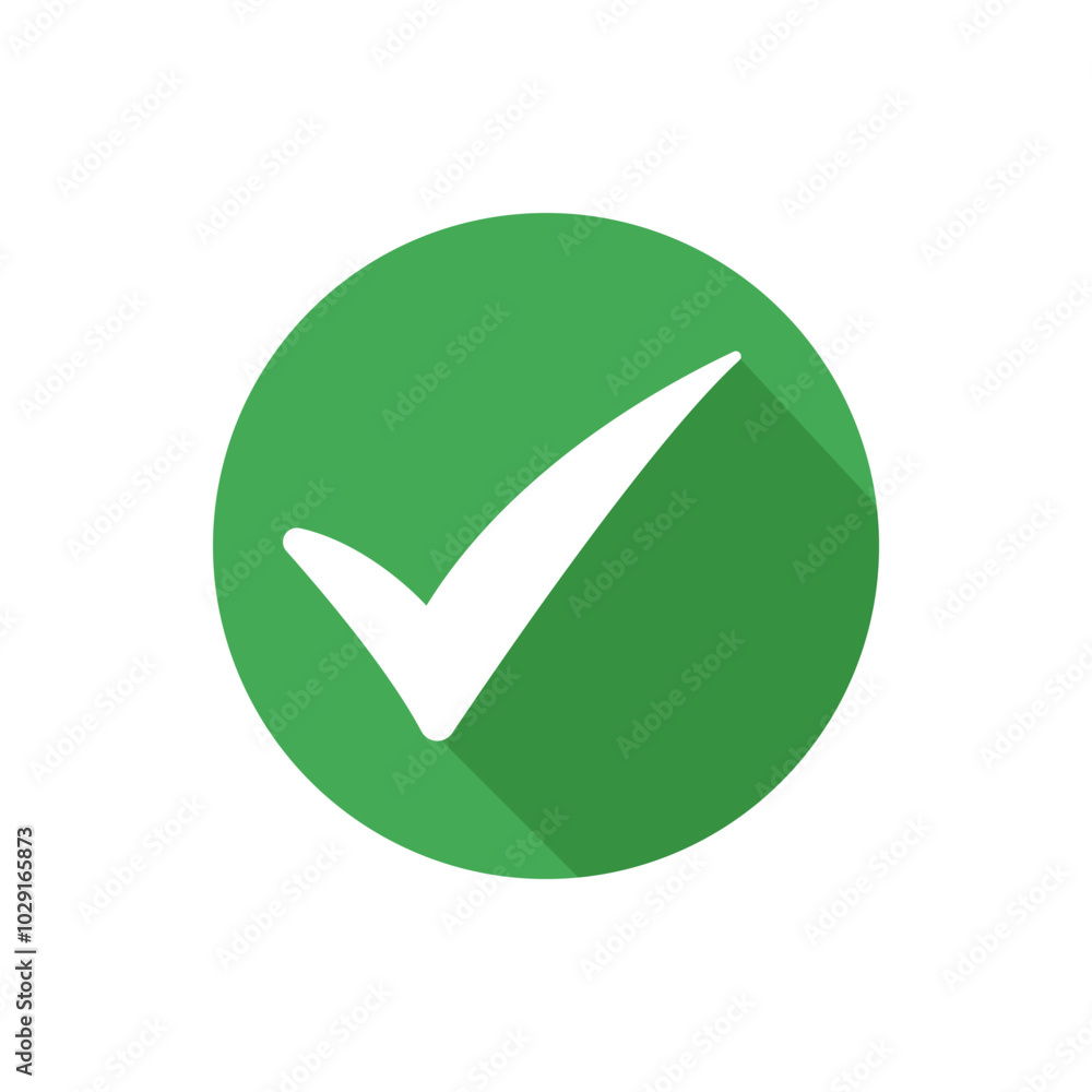 checkmark icon checkmark icon