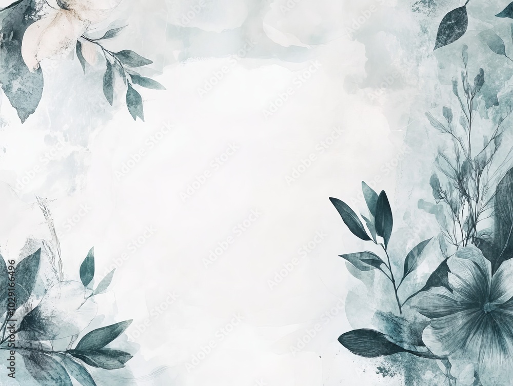 İnvitation template İnvitation template