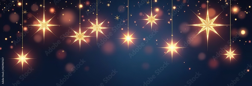 Set of sparkling stars on transparent background. Glow effect. Christmas concept. Festive lights.
Set of sparkling stars on transparent background. Glow effect. Christmas concept. Festive lights.