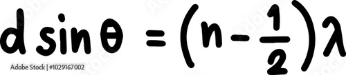 Sound physics theory