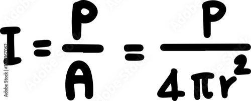 Sound physics theory