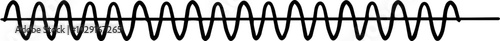 Sound physics theory