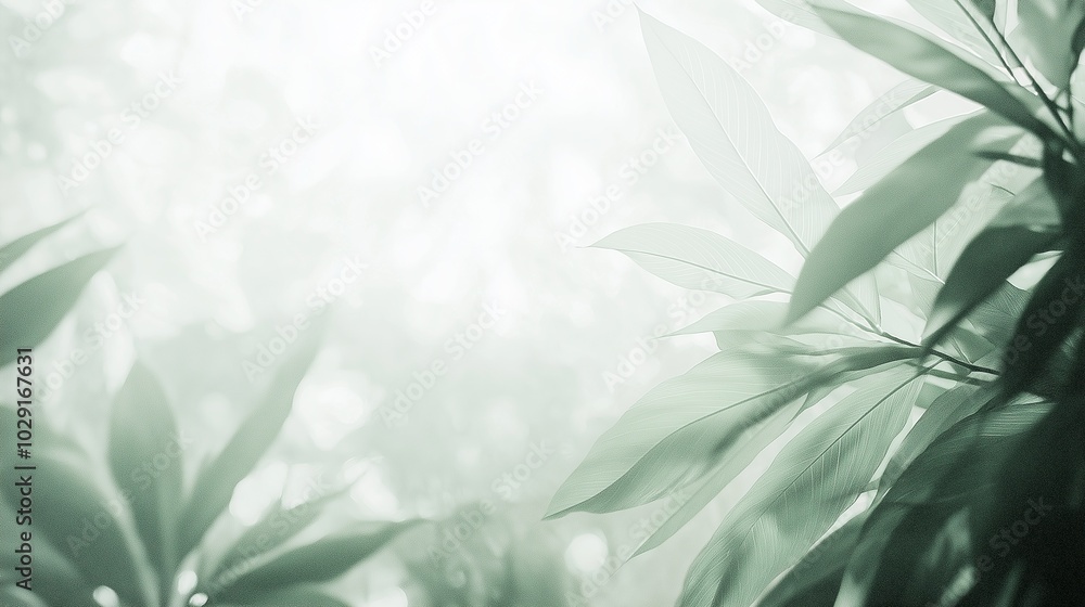 dynamic background with soft colors, the untamed spirit of a wild jungle dynamic background with soft colors, the untamed spirit of a wild jungle