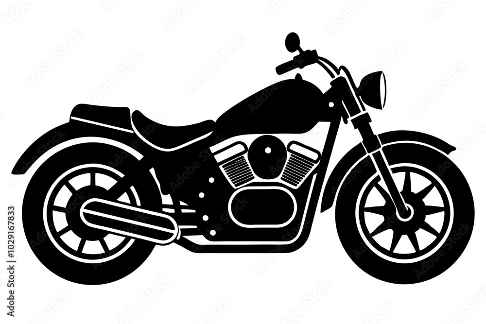 motorcycle icon vector, motorcycle silhouette vector
motorcycle icon vector, motorcycle silhouette vector