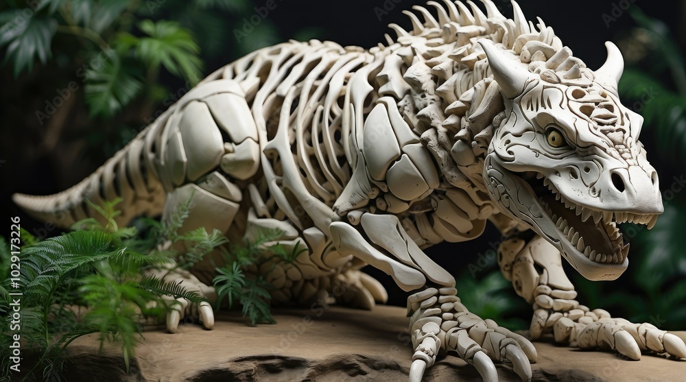 animal, skeleton, zebra, dinosaur, nature, lizard, reptile, wild, bone, mammal, wildlife, skull, fossil, bone, zoo, white, tiger, dino, animal, tyrannosaurus animal, skeleton, zebra, dinosaur, nature, lizard, reptile, wild, bone, mammal, wildlife, skull, fossil, bone, zoo, white, tiger, dino, animal, tyrannosaurus