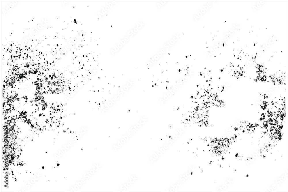 Distressed Grunge Texture Vector Illustration,
Rough Grunge Effect Vector Graphics Set Distressed Grunge Texture Vector Illustration,
Rough Grunge Effect Vector Graphics Set
